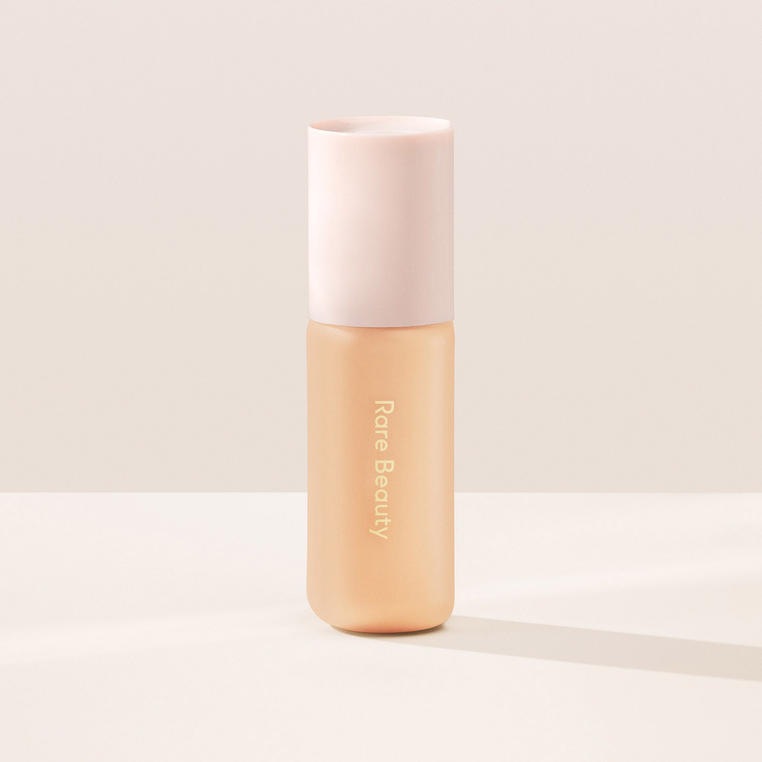 POSITIVE LIGHT TINTED MOISTURIZER BROAD SPECTRUM SPF 20 SUNSCREEN (HUMECTANTE CON COLOR)
